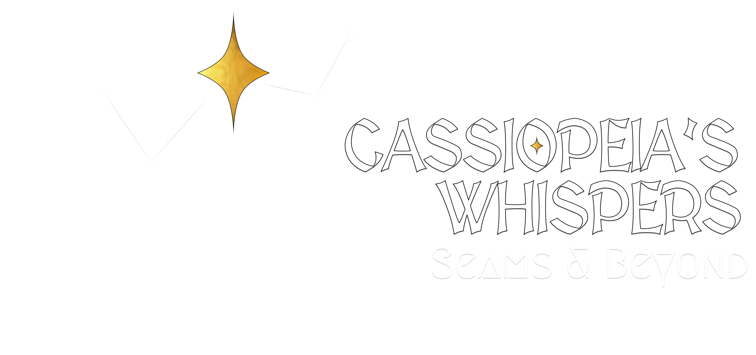 Cassiopeia's Whispers
